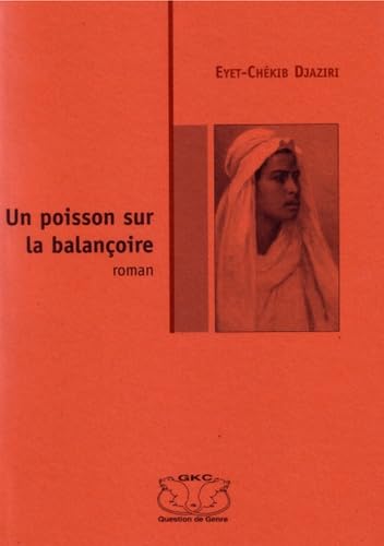 Un poisson sur la balançoire. Vol. 2. Une promesse de douleur et de sang book