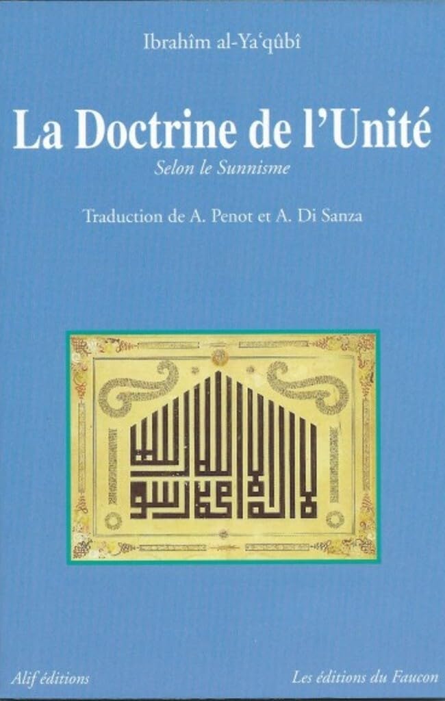 L'interprétation des rêves : manuel d'oniromancie musulmane Religion & Esotericism