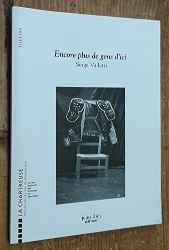 Encore plus de gens d'ici : Ensemble de cinquante-deux neurones Books