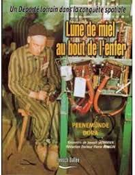 9782908196719 Books