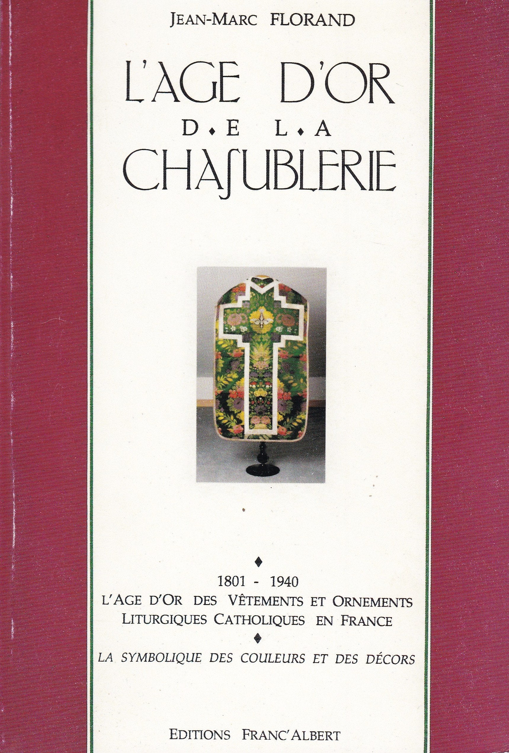 Le Boeuf. Histoire, Symbolique et Cuisine book