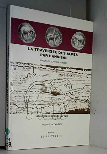 Quand nos chapelles se souviennent : inventaire des 131 chapelles du canton de Solre-le-Château Books