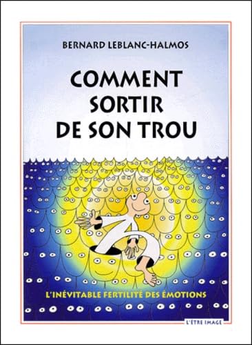 Product Image: Comment sortir de son trou ? 2 ed