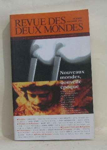 Cent Ans de Vie Française à La Revue des Deux Mondes - Le Livre du Centenaire book