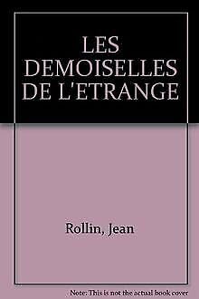 poche revolver fantastique book