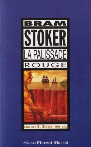 La palissade rouge : et autres inédits Books