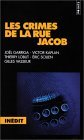 Cirva: Carnet de bord : Giuseppe Caccavale, 62 rue de la Joliette book