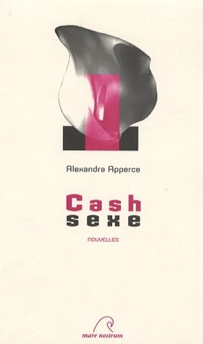 Product Image: Cash sexe