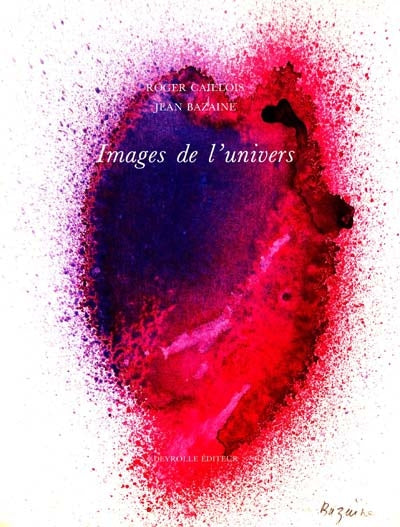 Product Image: Images de l'univers