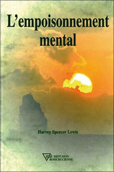 L'empoisonnement mental Books