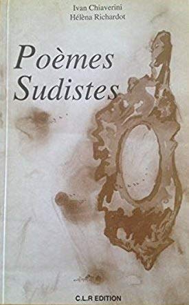 Livre d'or de la poésie du IIIe millénaire Books