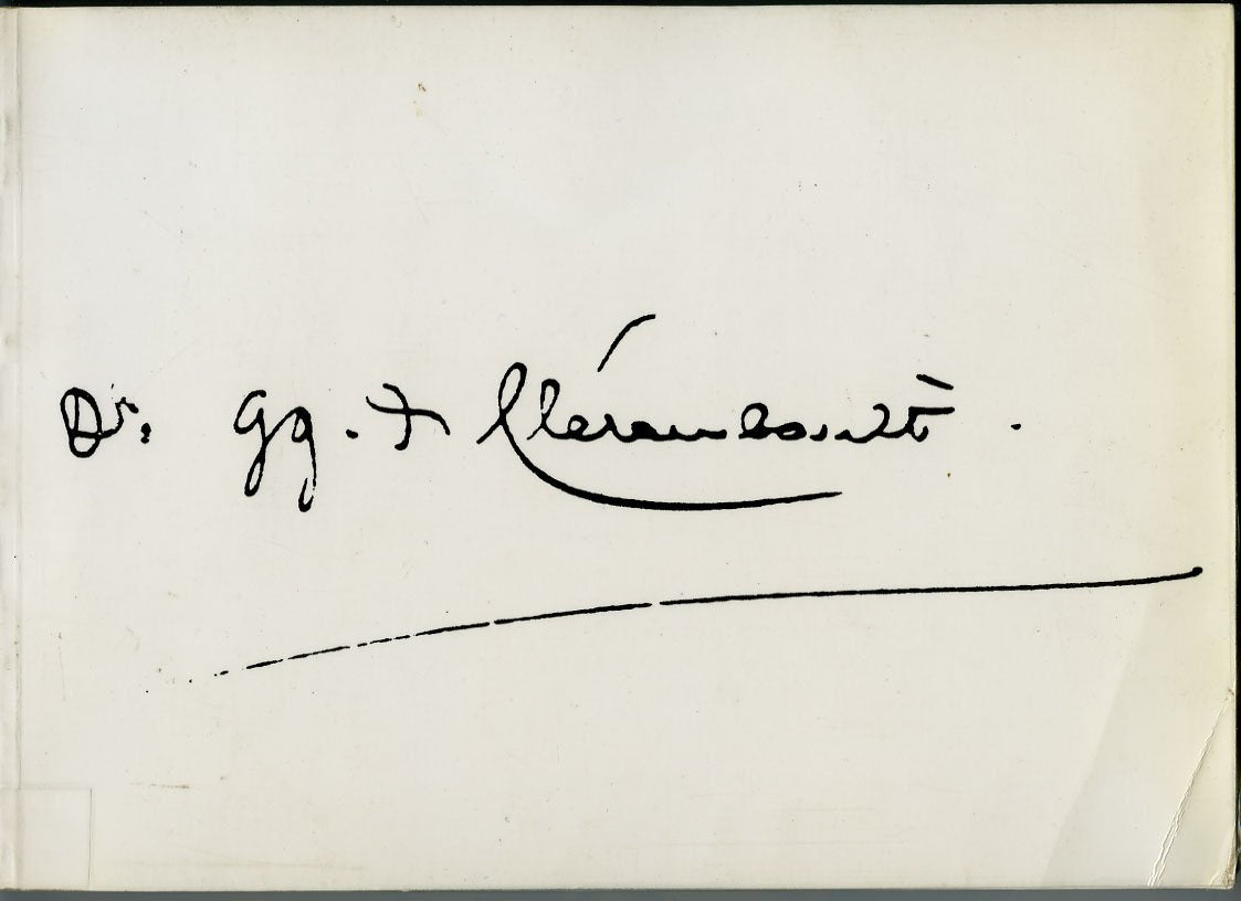 Gaëtan Gatian de Clérambault, psychiatre et photographe Books