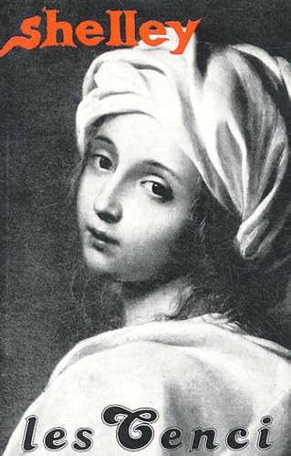 Product Image: Les Cenci