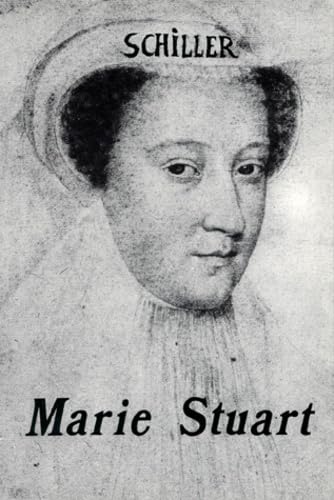 Marie Stuart : tragédie en cinq actes Books