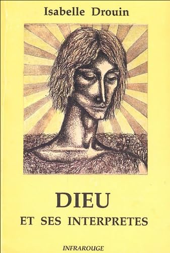 Product Image: Dieu et ses interprètes