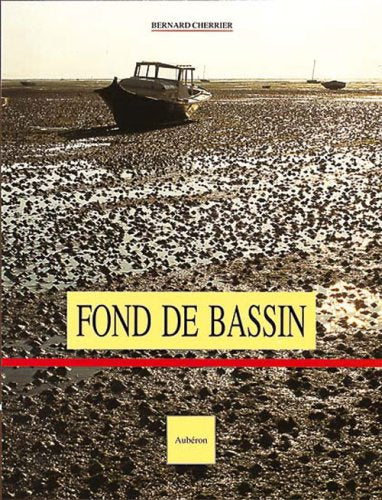 Fond de bassin - textes, photographies... de l'auteur Film, Art & Culture