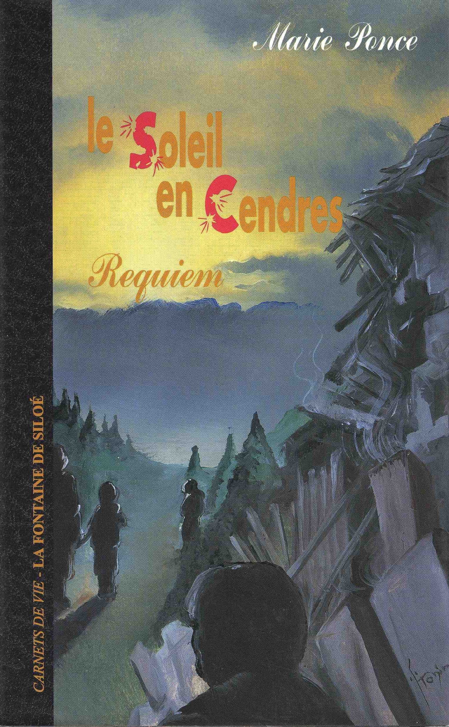 Le Soleil En Cendres. Sur Le Chemin Des Villages Brules, Les Carnets D'Une Jeune Fille Pendant La Guerre Travel Books