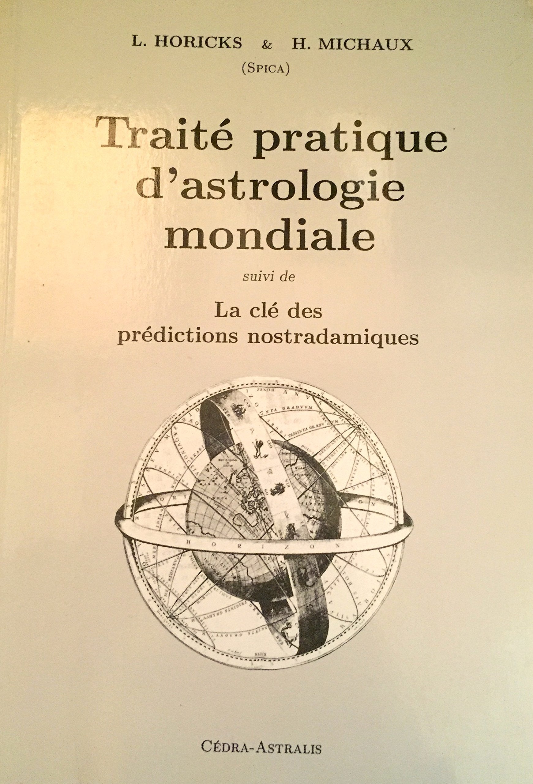 L'espace du dedans. Pages choisies de: Qui je fus, Écuador, La nuit remue, Plume, Voyage au grande carabagne, Au pays de la magie, Peintures. Books