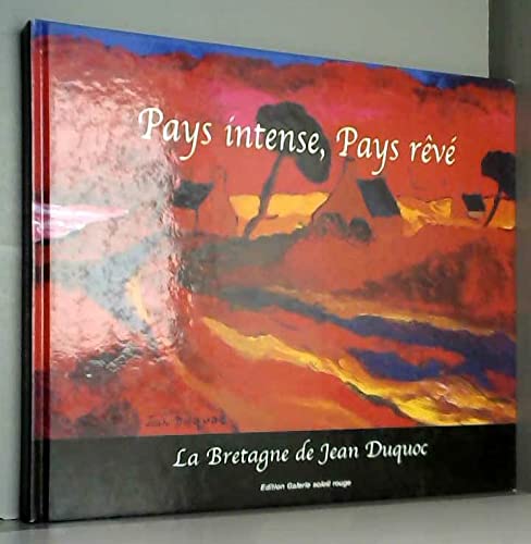 Le petit chaumois illustré book