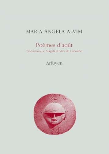 POEMES D'AOUT: Et autres poèmes Classics