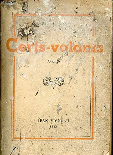 Au fil du vent. Vol. 1. Cerfs-volants book