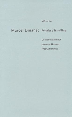 Product Image: Périples / Travelling