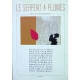 REVUE POCHE N6 AMERIQUE LATINE book