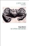 Le livre des rives. suivi de La bouillabaisse verbale: Abécédaire book