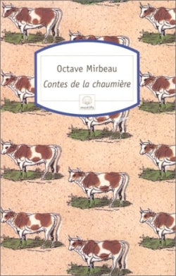 Product Image: Contes de la chaumière