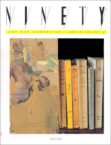 Gauguin (en allemand) Books