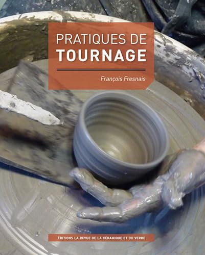 Pratiques de tournage Hobbies & Crafts