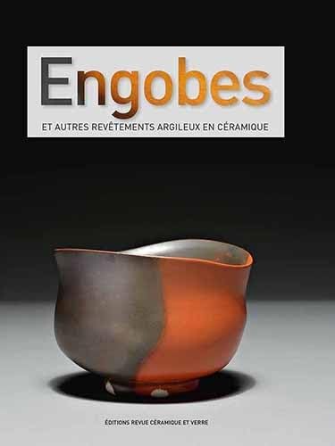 Engobes et autres revêtements argileux en céramique Health, Nutrition & Fitness