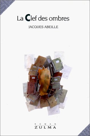 Le cycle des contrées. Vol. 3. La clef des ombres book