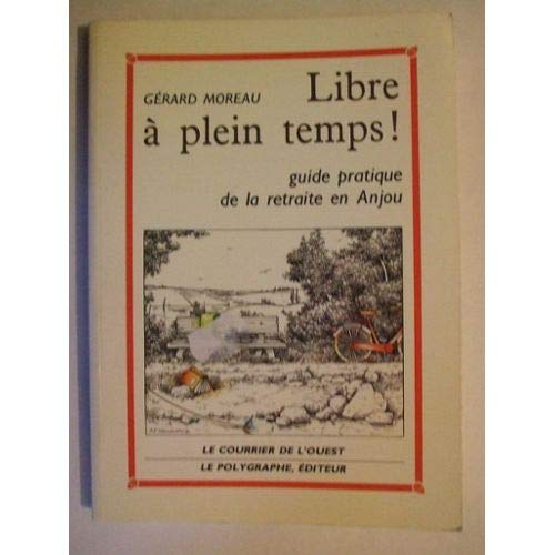Product Image: Guide pratique de la retraite