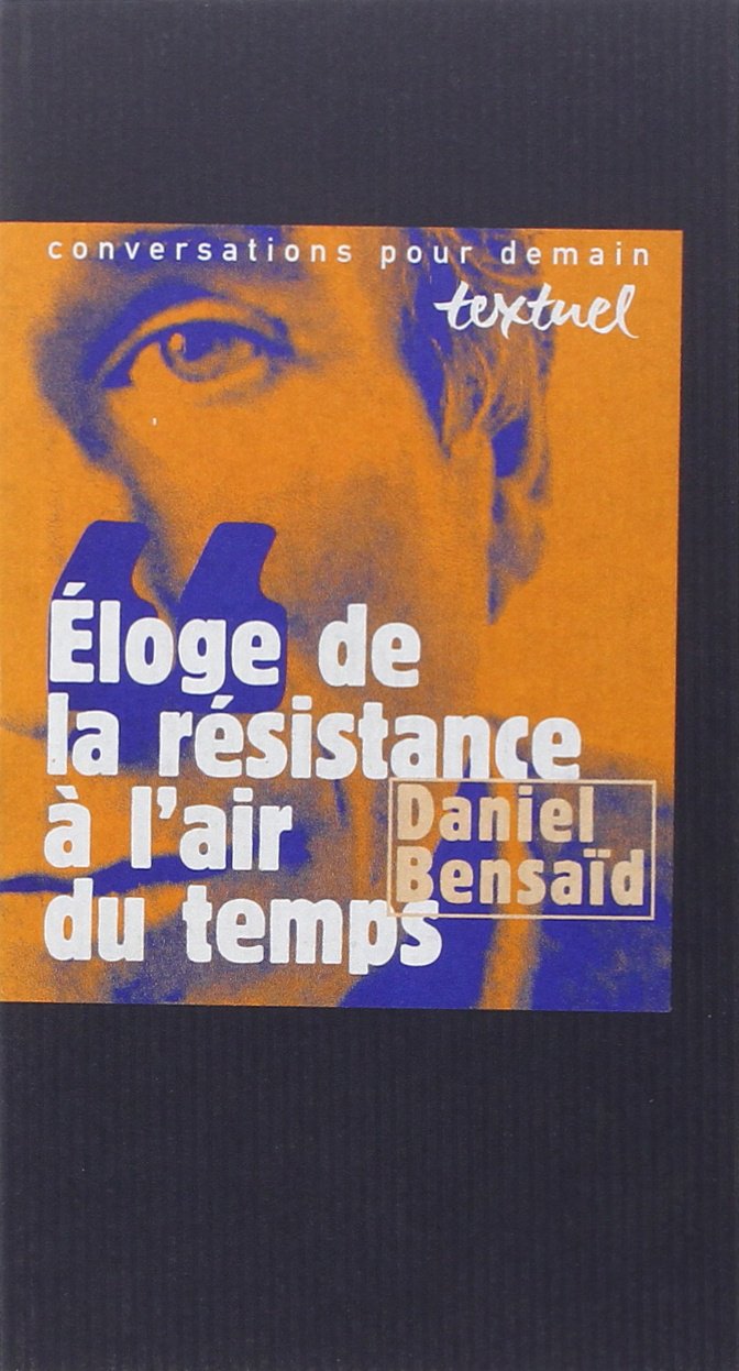 Eloge de la résistance à l'air du temps : entretien avec Philippe Petit Books