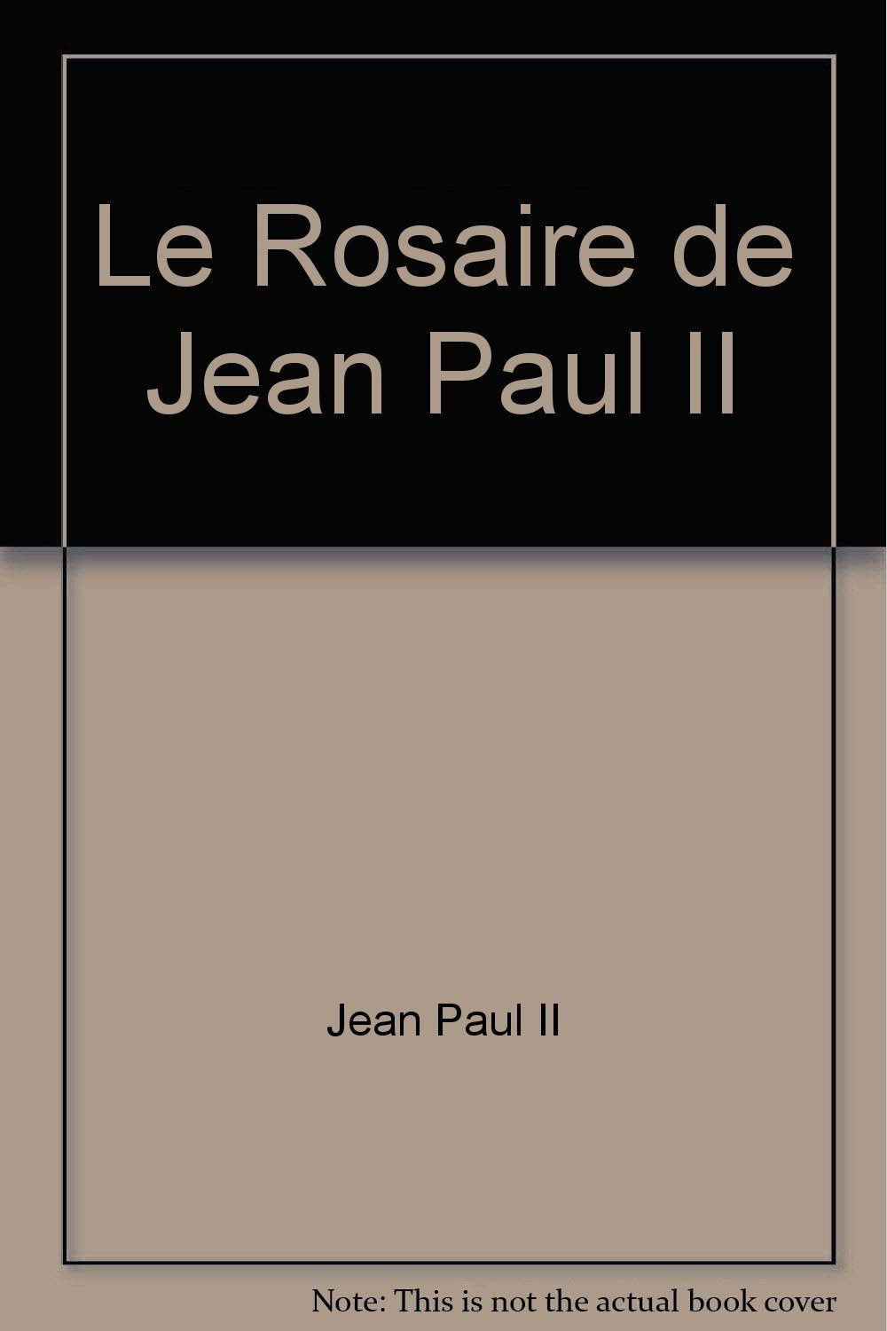 Le rosaire - avec les mystères lumineux book