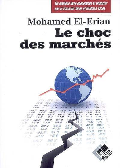 Product Image: Le choc des marchés