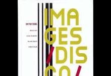 Images / Discours entretiens Nicolas Rey Vivian Ostrovsky William English Yannick Koller book