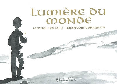 Product Image: Lumière du monde