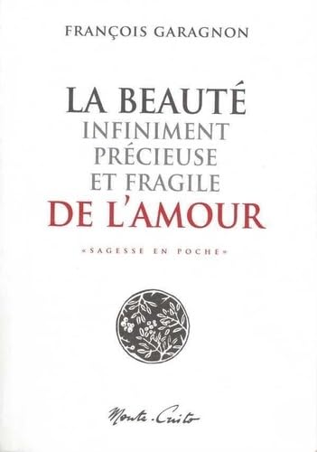 La beaute infiniment precieuse et fragile de l'amour Parents & Children