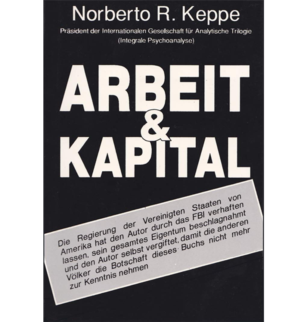 Arbeit und kapital Books