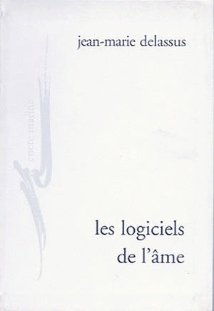 Les logiciels de l'âme Philosophy