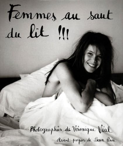 Femmes au saut du lit ! Books