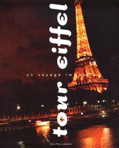 Product Image: Tour Eiffel