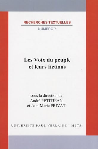 Product Image: L'organisation du texte