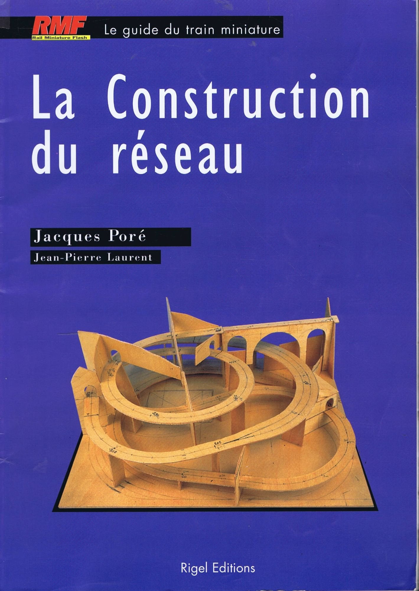 Outils et techniques.bricoleur Books