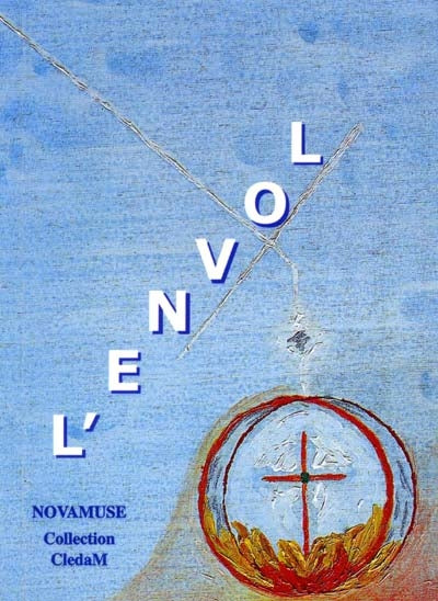 Product Image: L'envol
