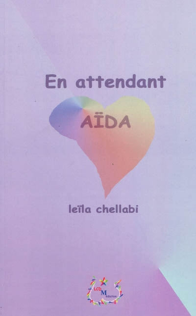 Product Image: En attendant Aïda