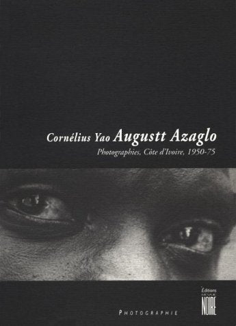 Cornélieus Augustt Azaglo book