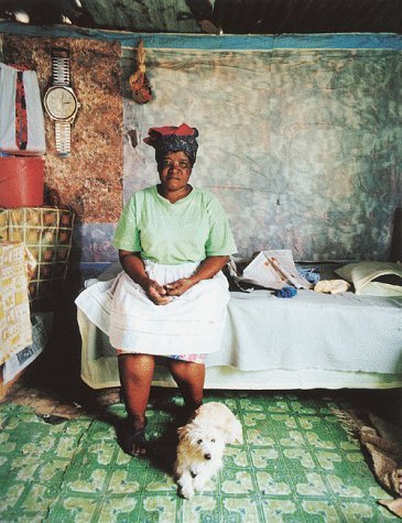 Anthology of African and Indian Ocean Photography Arts & Music